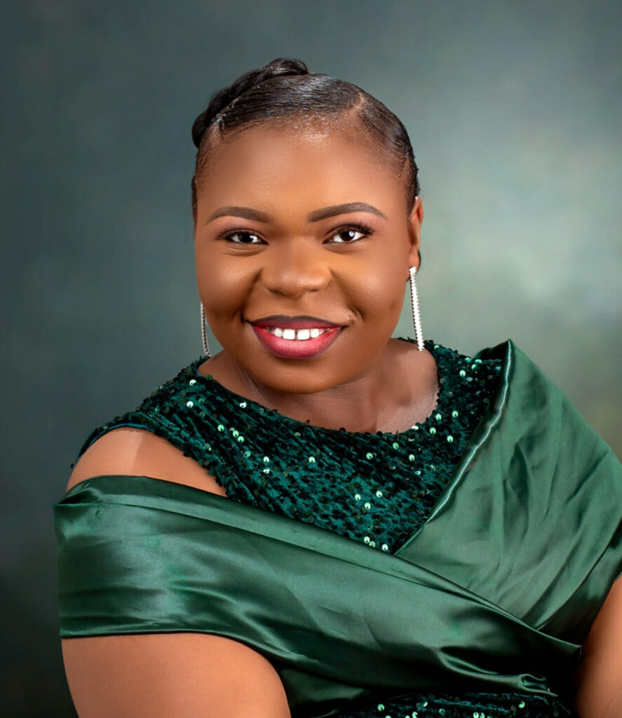 agu ngozi headshot (1)