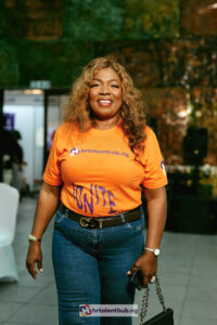 hrconference&careerfair 122