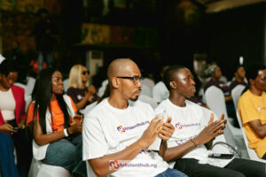 hrconference&careerfair 124