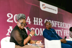 hrconference&careerfair 170 (1)