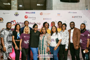 hrconference&careerfair 176 (1)