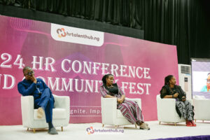 hrconference&careerfair 228