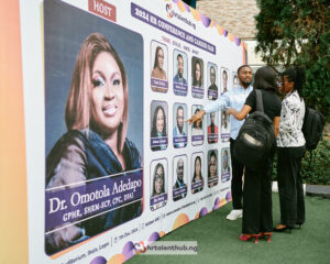 hrconference&careerfair 30