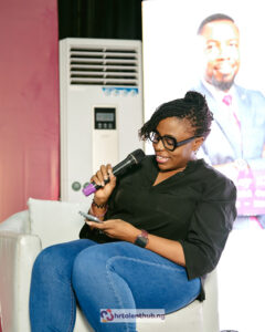 hrconference&careerfair 305