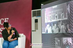 hrconference&careerfair 311