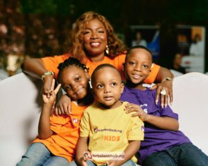 hrconference&careerfair 316