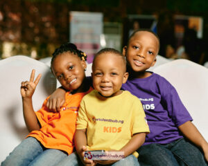 hrconference&careerfair 318