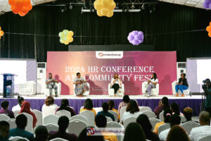 hrconference&careerfair 319 (1)