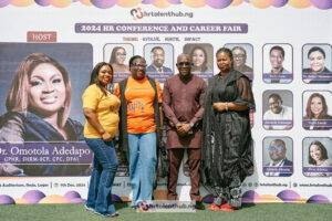 hrconference&careerfair 331