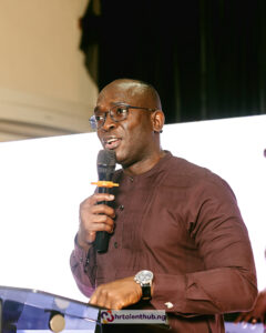 hrconference&careerfair 380