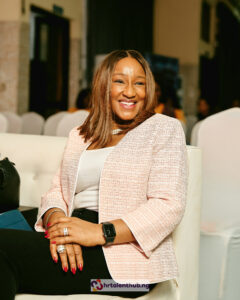 hrconference&careerfair 393