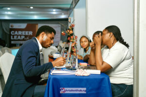 hrconference&careerfair 404