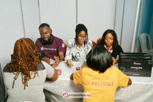 hrconference&careerfair 409