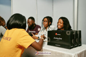 hrconference&careerfair 410