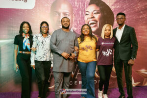 hrconference&careerfair 507