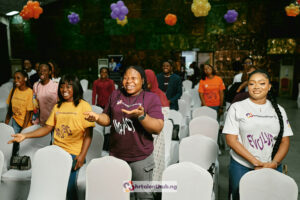 hrconference&careerfair 51