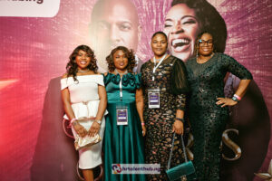 hrconference&careerfair 556