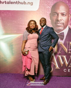 hrconference&careerfair 560 (1)