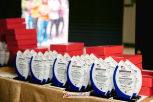 hrconference&careerfair 562