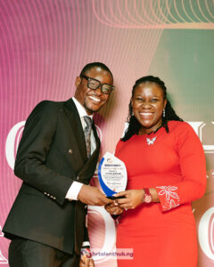 hrconference&careerfair 634