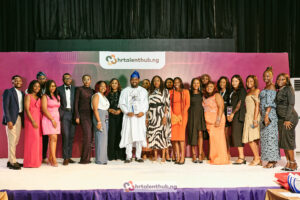 hrconference&careerfair 676