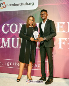 hrconference&careerfair 776