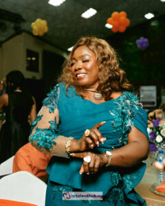 hrconference&careerfair 799