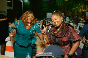 hrconference&careerfair 800