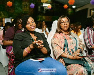 hrconference&careerfair 97