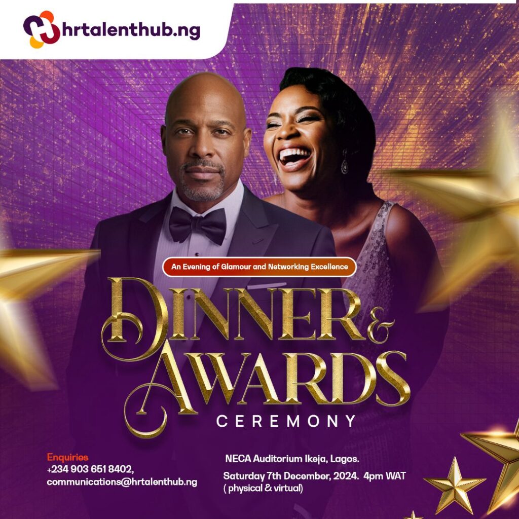 whatsapp image 2025 08 18 at 15.36.43 767b1384