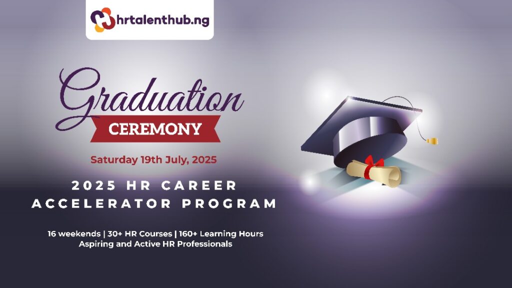 whatsapp image 2025 08 18 at 15.37.16 8c5eb1a8