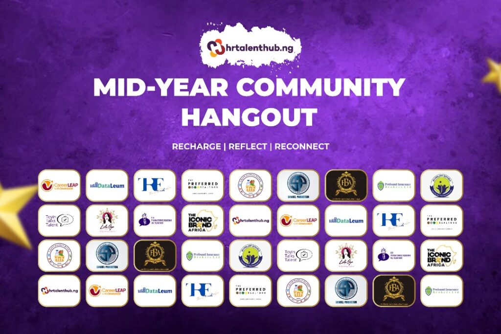 whatsapp image 2025 08 18 at 15.39.11 f9eef9c3