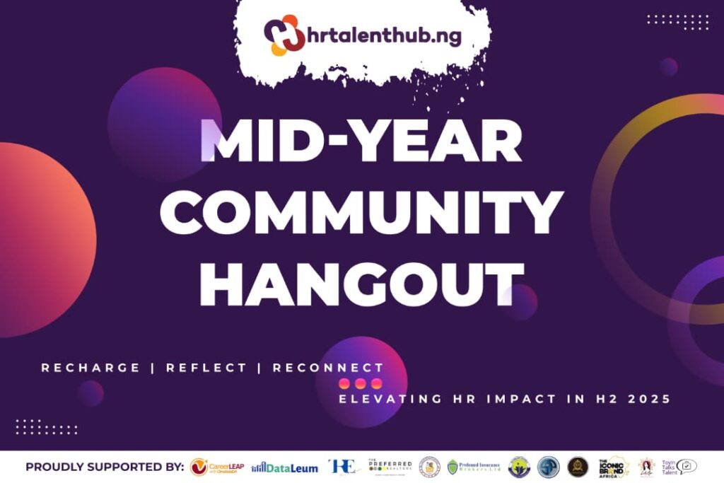 whatsapp image 2025 08 18 at 16.23.15 08eb630f