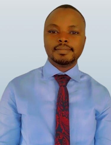 whatsapp image 2025 08 21 at 09.54.45