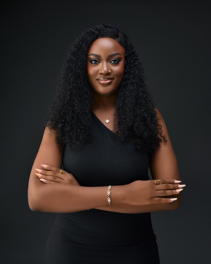 whatsapp image 2025 08 22 at 10.48.11