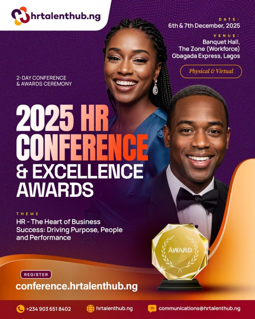 whatsapp image 2025 10 27 at 11.24.54 76231e00