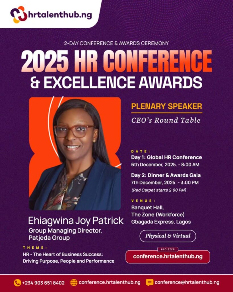 whatsapp image 2025 11 02 at 14.14.11 18ce5dd1