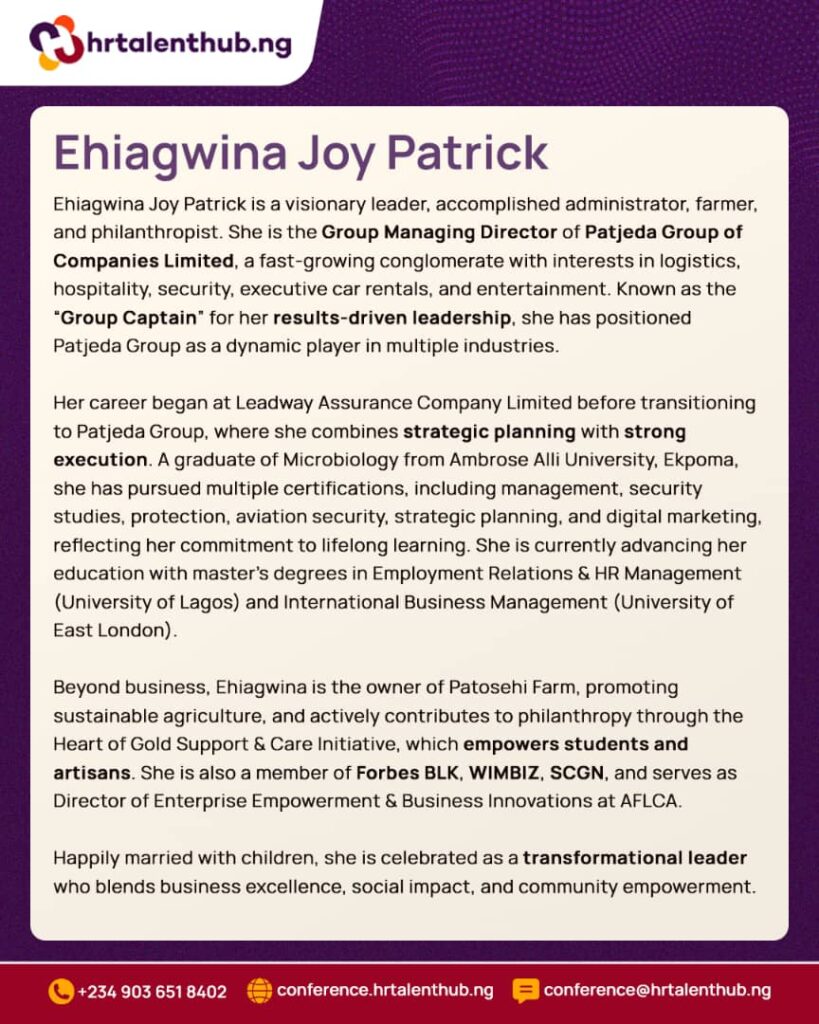 whatsapp image 2025 11 02 at 14.14.12 52b01944