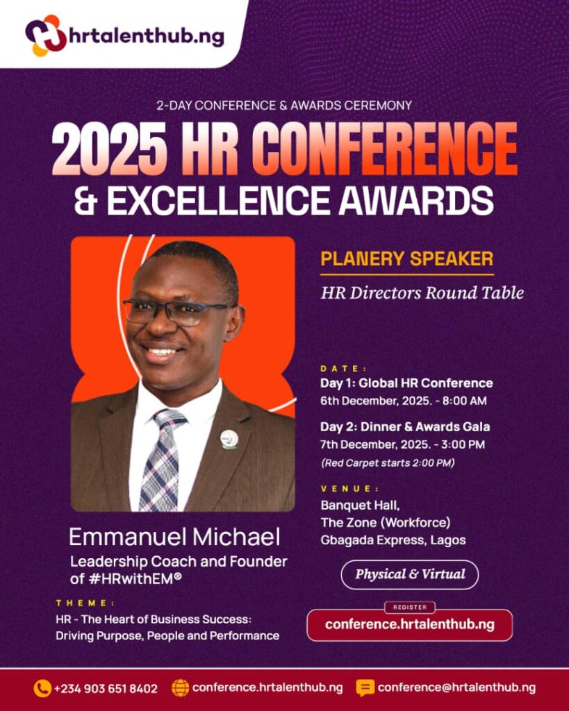 whatsapp image 2025 11 02 at 14.14.13 360c8e20