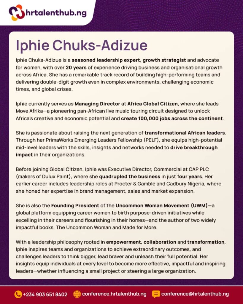 whatsapp image 2025 11 02 at 14.14.17 a4c115ee