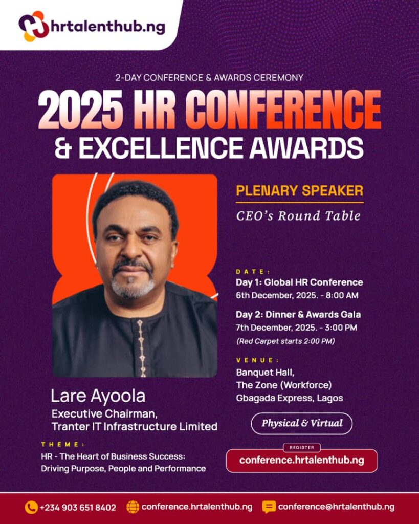 whatsapp image 2025 11 02 at 14.14.18 f31cb169