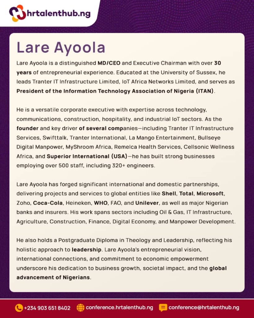 whatsapp image 2025 11 02 at 14.14.20 89b94caa