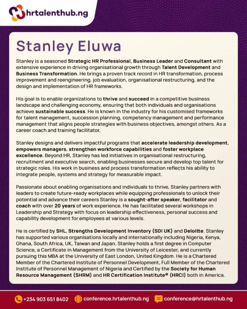 whatsapp image 2025 11 02 at 14.14.25 f6ac562b