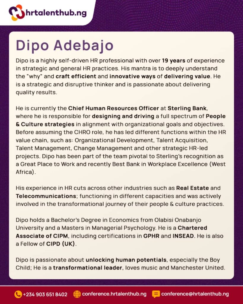 whatsapp image 2025 11 02 at 14.14.30 f0ef02ba