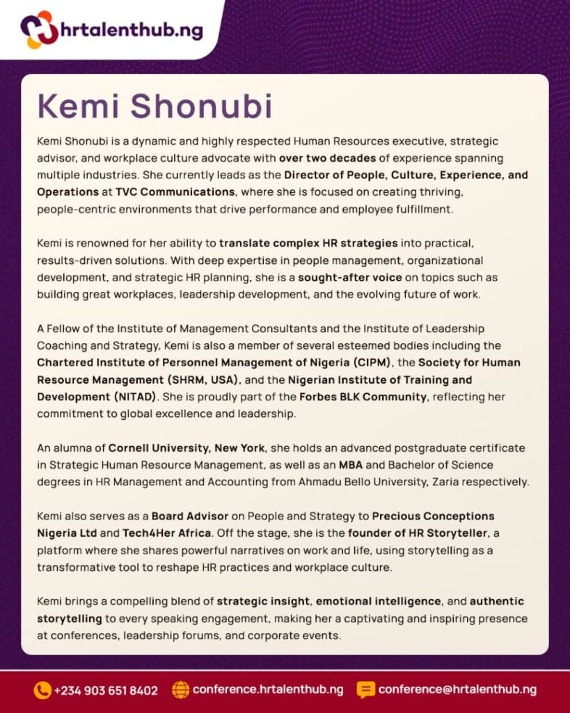 whatsapp image 2025 11 02 at 14.14.32 cba76463