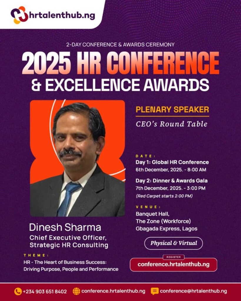 whatsapp image 2025 11 02 at 14.14.39 25a93ca7