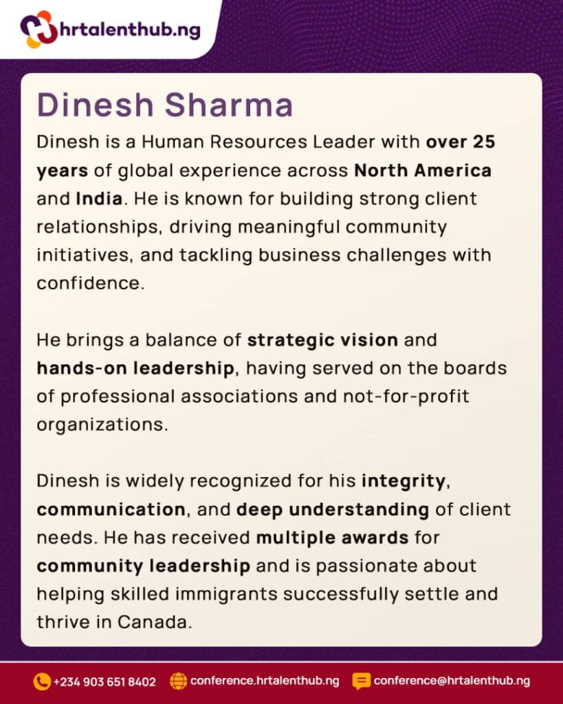 whatsapp image 2025 11 02 at 14.14.39 55cd30ec