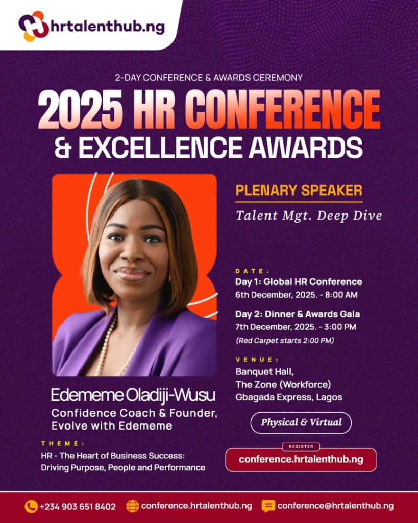 whatsapp image 2025 11 02 at 14.14.40 7f24404c