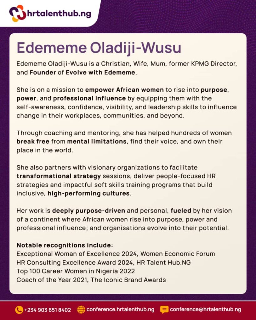 whatsapp image 2025 11 02 at 14.14.40 e4f2ff3c