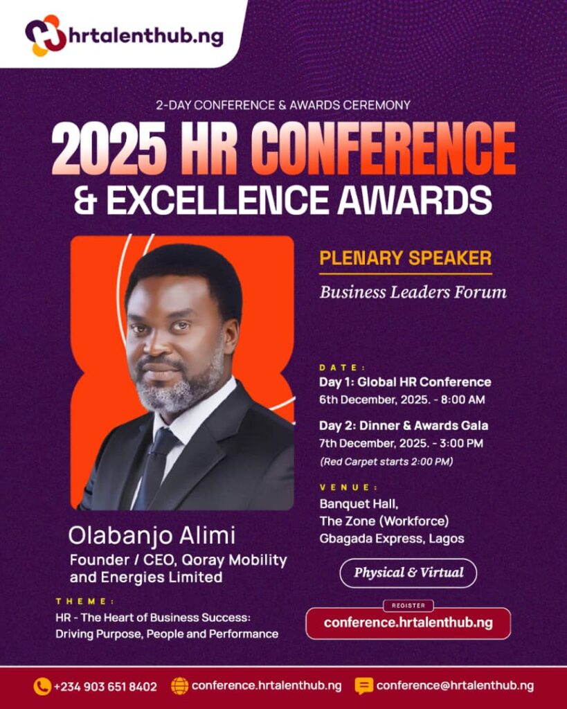 whatsapp image 2025 11 02 at 14.14.41 4788ea1d